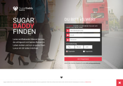 Sugar-daddy-finden.de